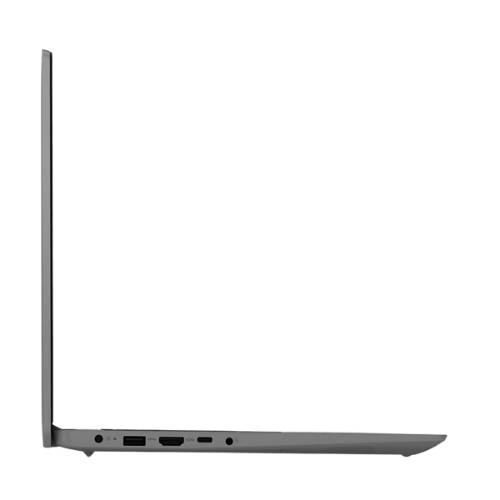82RK00EKAK Lenovo IdeaPad 3 15IAU7 Laptop - Intel Core i5
