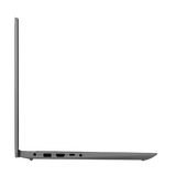 82RK00EKAK Lenovo IdeaPad 3 15IAU7 Laptop - Intel Core i5