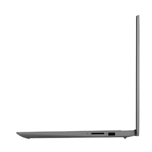 82RK00EKAK Lenovo IdeaPad 3 15IAU7 Laptop - Intel Core i5