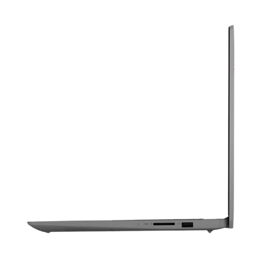 82RK00EKAK Lenovo IdeaPad 3 15IAU7 Laptop - Intel Core i5