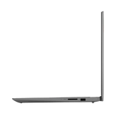 82RK00EKAK Lenovo IdeaPad 3 15IAU7 Laptop - Intel Core i5