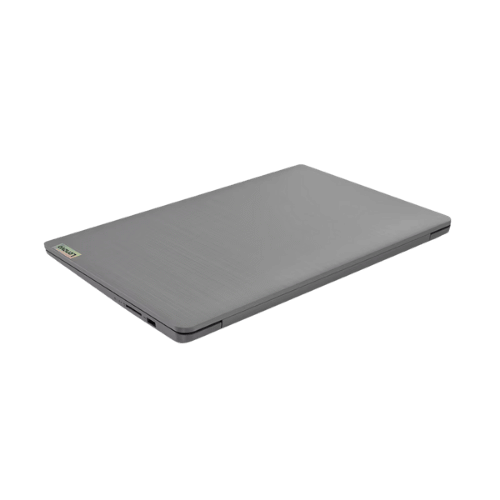 82RK00EKAK Lenovo IdeaPad 3 15IAU7 Laptop - Intel Core i5