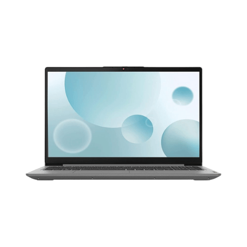 82RK00EKAK Lenovo IdeaPad 3 15IAU7 Laptop - Intel Core i5