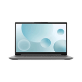 82RK00EKAK Lenovo IdeaPad 3 15IAU7 Laptop - Intel Core i5