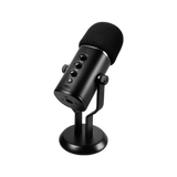 MSI IMMERSE GV60 STREAMING MIC