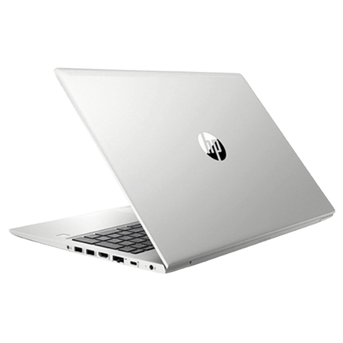 AY2B9PA HP 15-fd0361TU Intel® Core™ i5-1334U 8 GB DDR4-3200 MHz