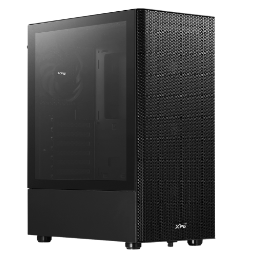 XPG VALOR MESH Mid Tower Gaming Chassis