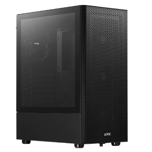 XPG VALOR MESH Mid Tower Gaming Chassis
