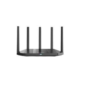 HIKVISION  DS-3WR30X 3000M Wi-Fi 6 Wireless Router