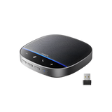 ANKER S500 CONFERENCE SPEAKER