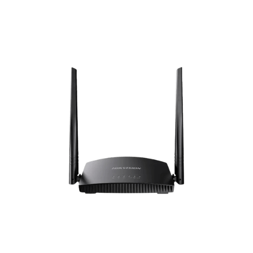 HIKVISION DS-3WR4G3N 300Mbps 4G LTE Wi-Fi Router