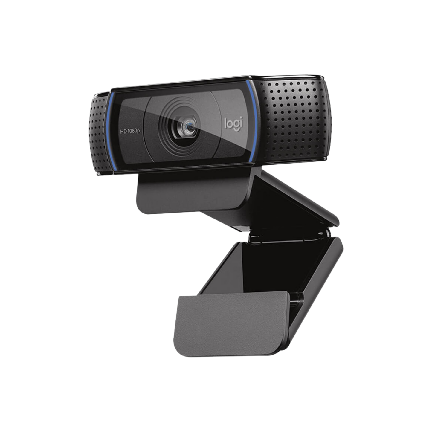 C920 Logitech HD Webcam