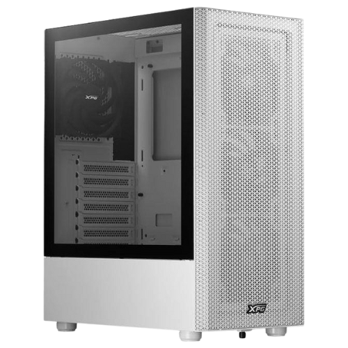 XPG VALOR MESH Mid Tower Gaming Chassis