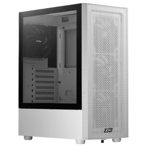 XPG VALOR MESH Mid Tower Gaming Chassis