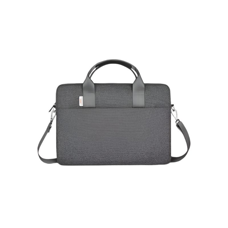 WIWU MINIMALIST PRO LAPTOP BAG