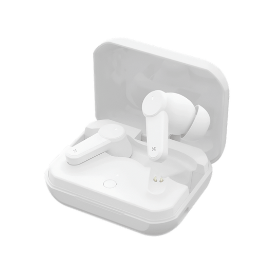 Yolo Yopod Active Plus True Wireless Earbuds 1