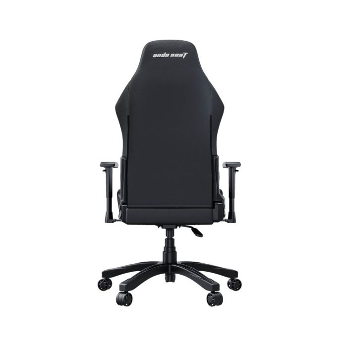 AD18-44-BR-PV Anda Seat Luna Large Gaming Chair