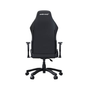 AD18-44-BR-PV Anda Seat Luna Large Gaming Chair