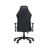 AD18-44-BR-PV Anda Seat Luna Large Gaming Chair