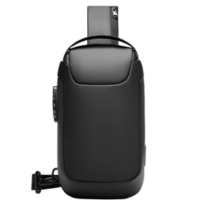 AOPINYOU Ap-37