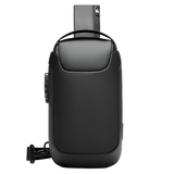 AOPINYOU Ap-37