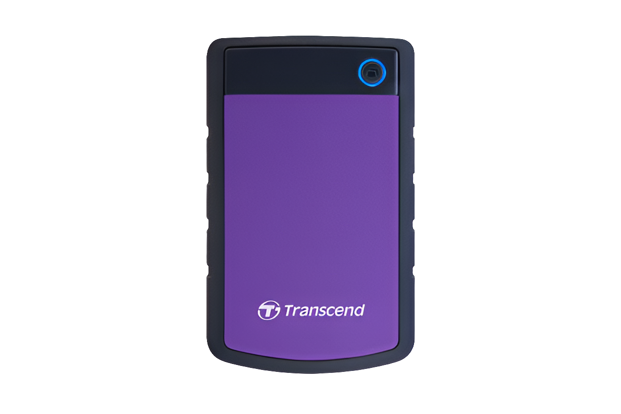 Transcend 1tb H3P