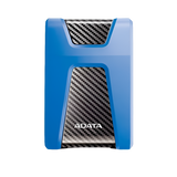 ADATA HD650 4TB Shock Proof External USB Powered Hard Drive