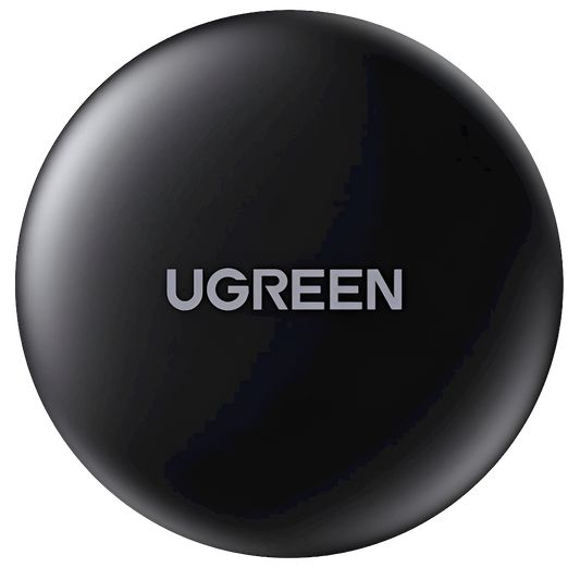 60387 UGREEN Smart Bluetooth Finder