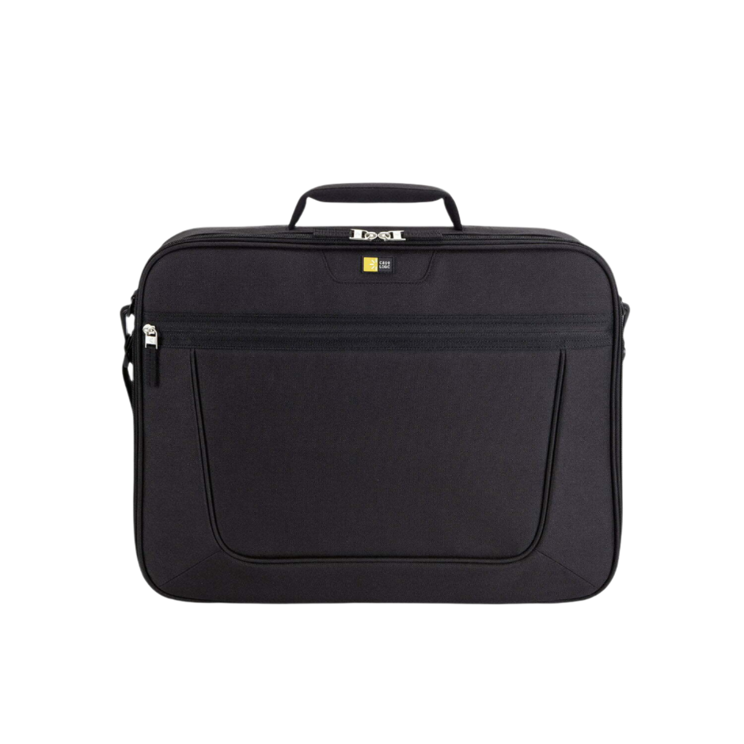 CaseLogic 15.6″ Laptop Bag