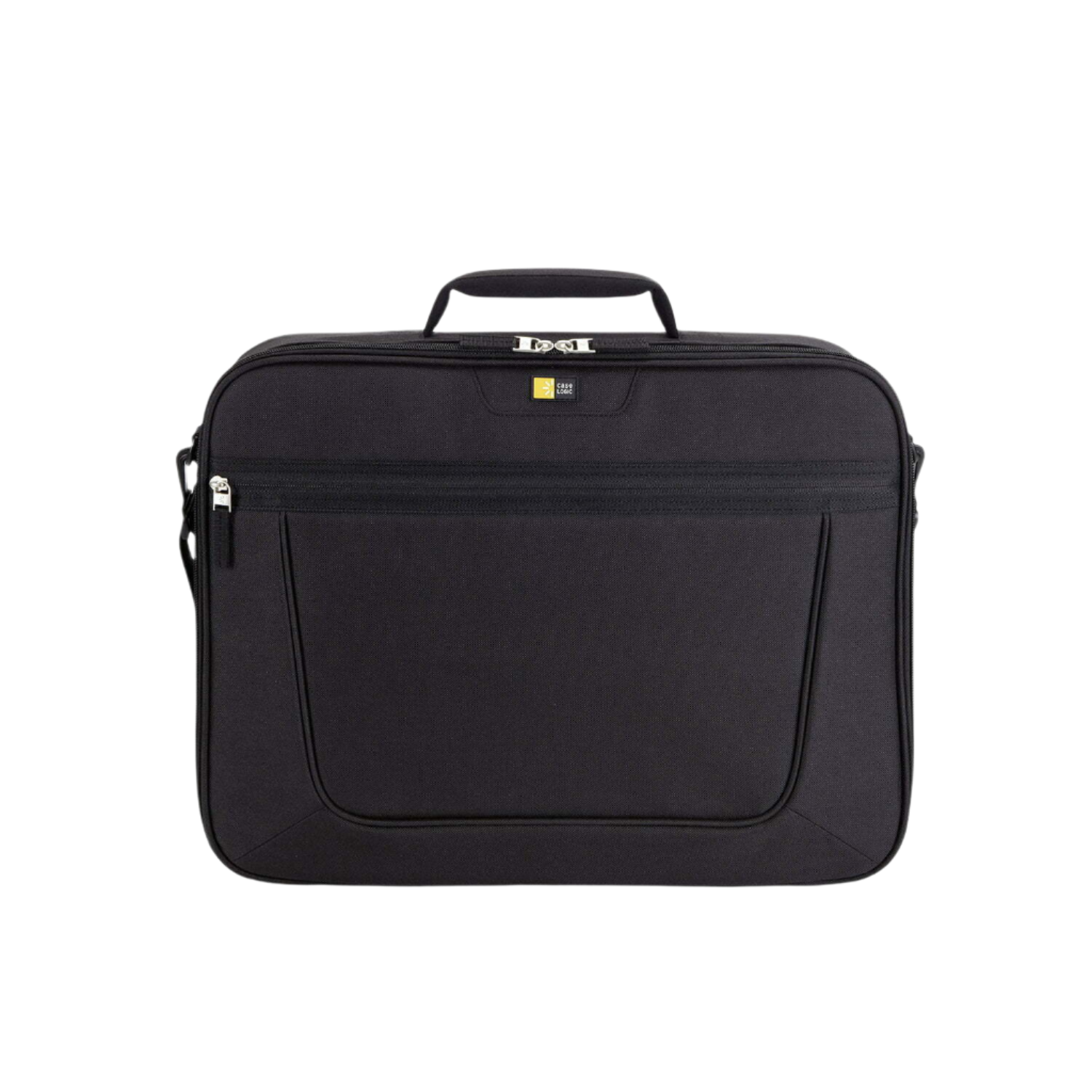 CaseLogic 15.6″ Laptop Bag