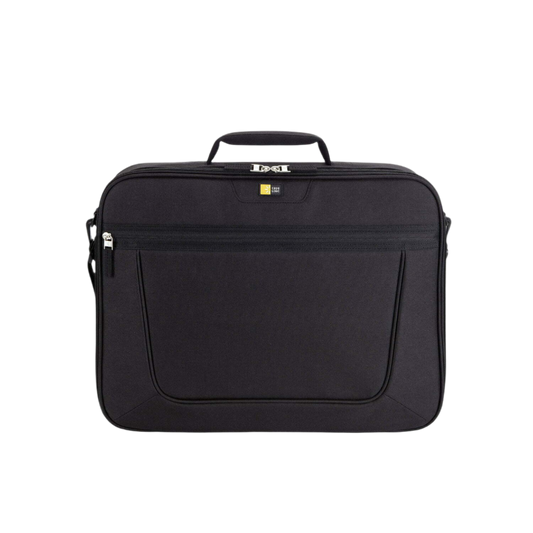 CaseLogic 15.6″ Laptop Bag