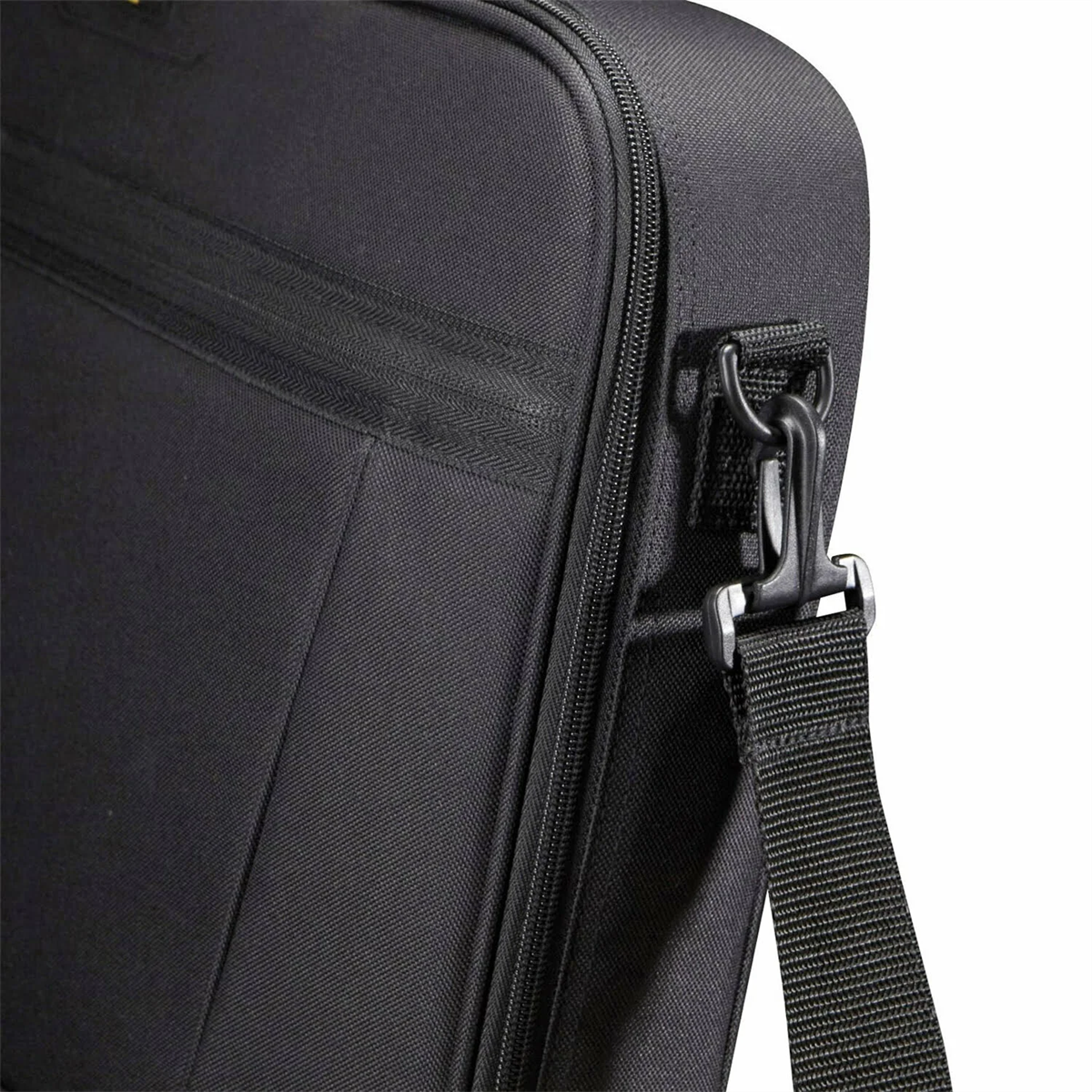 CaseLogic 15.6″ Laptop Bag
