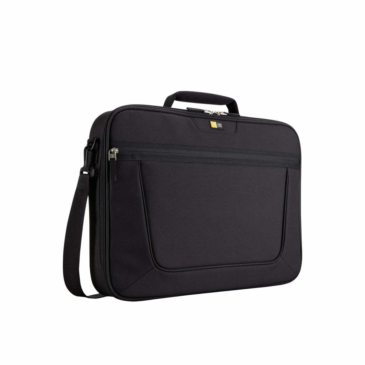 CaseLogic 15.6″ Laptop Bag