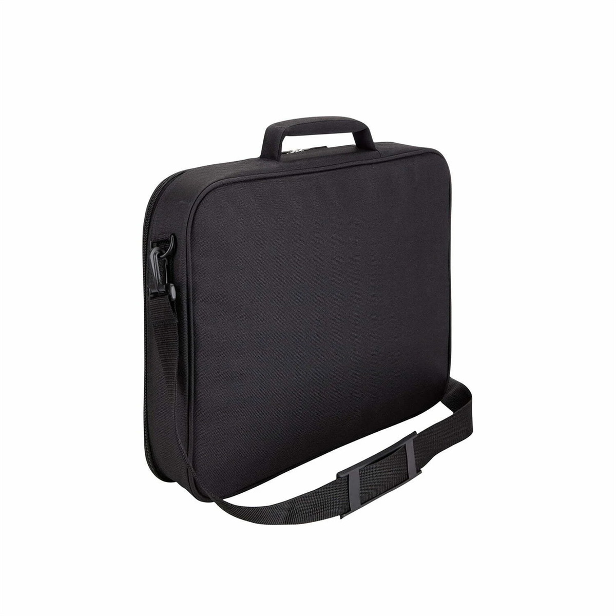 CaseLogic 15.6″ Laptop Bag
