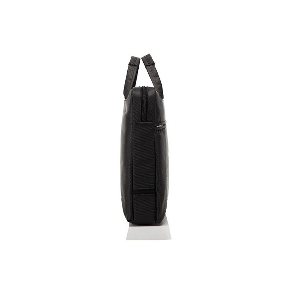 Coolbell CB-0106