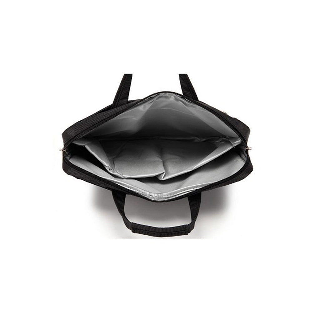 Coolbell CB-0106