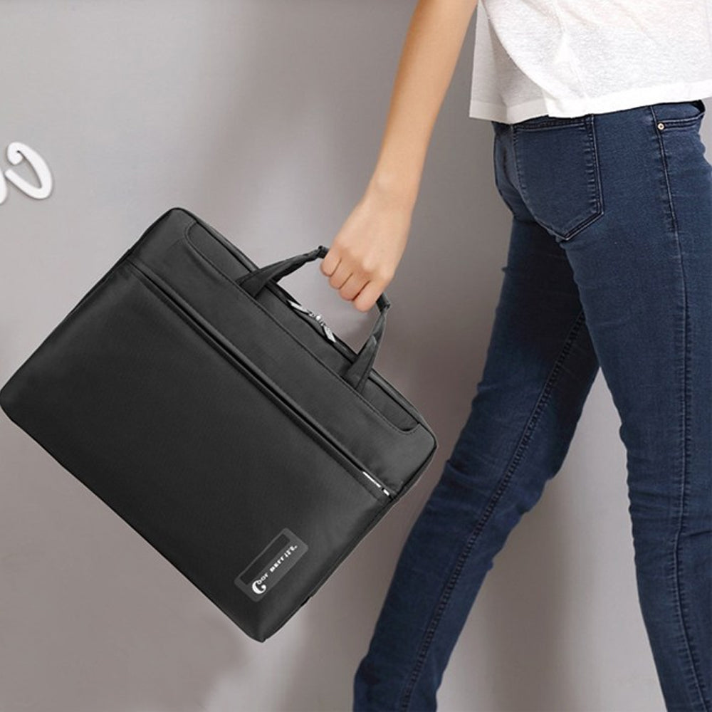 Coolbell CB-0106