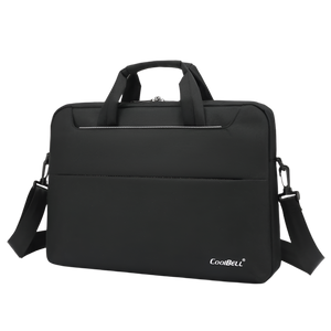 Coolbell CB-2109