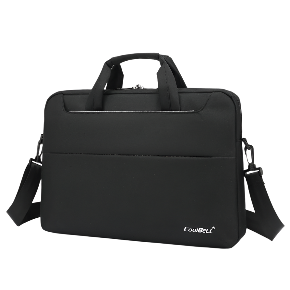 Coolbell CB-2109