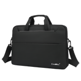 Coolbell CB-2109