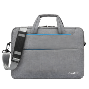 Coolbell CB-2109