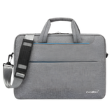 Coolbell CB-2109