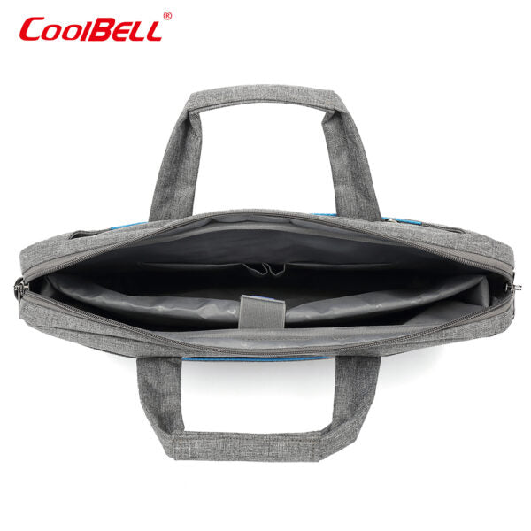 Coolbell CB-2109
