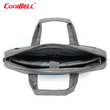 Coolbell CB-2109