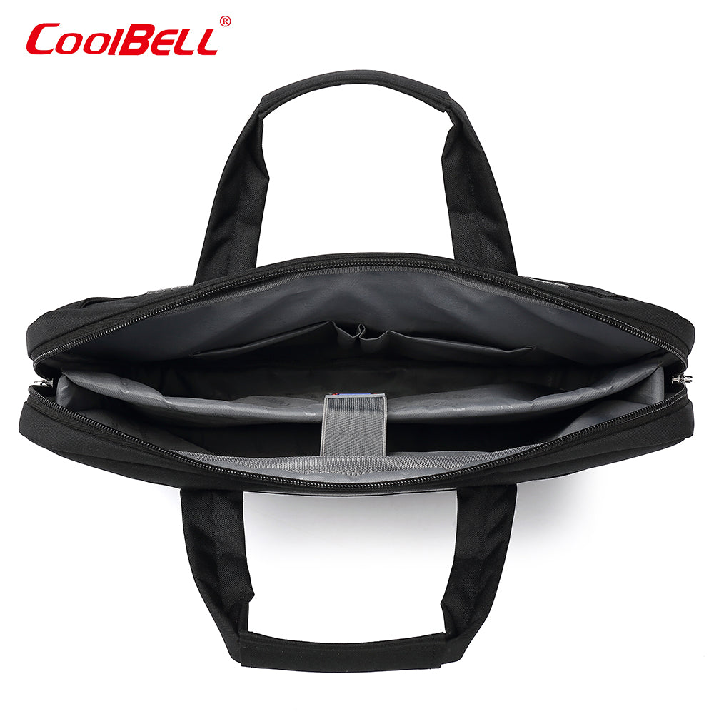 Coolbell CB-2109