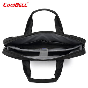 Coolbell CB-2109