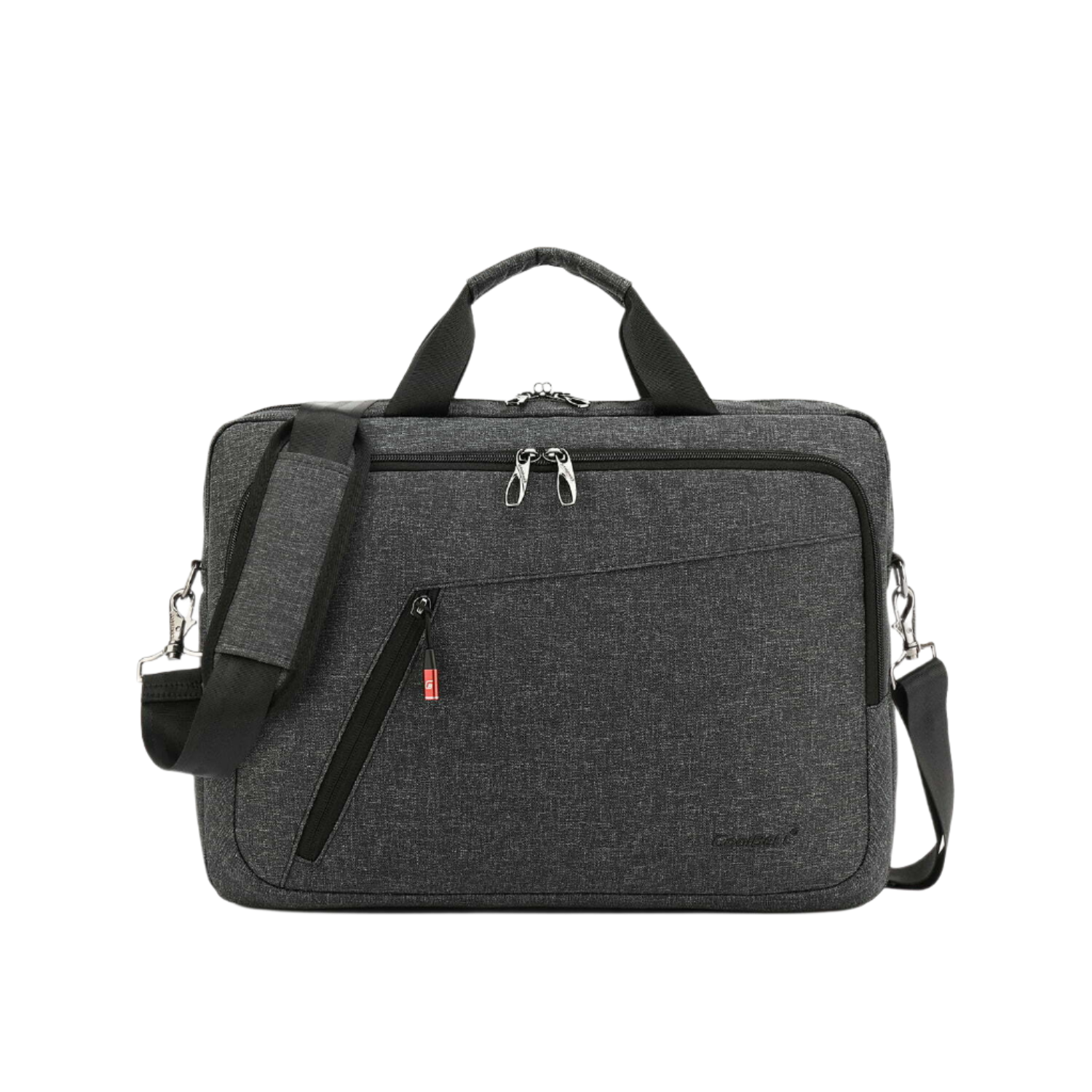Coolbell CB-2110