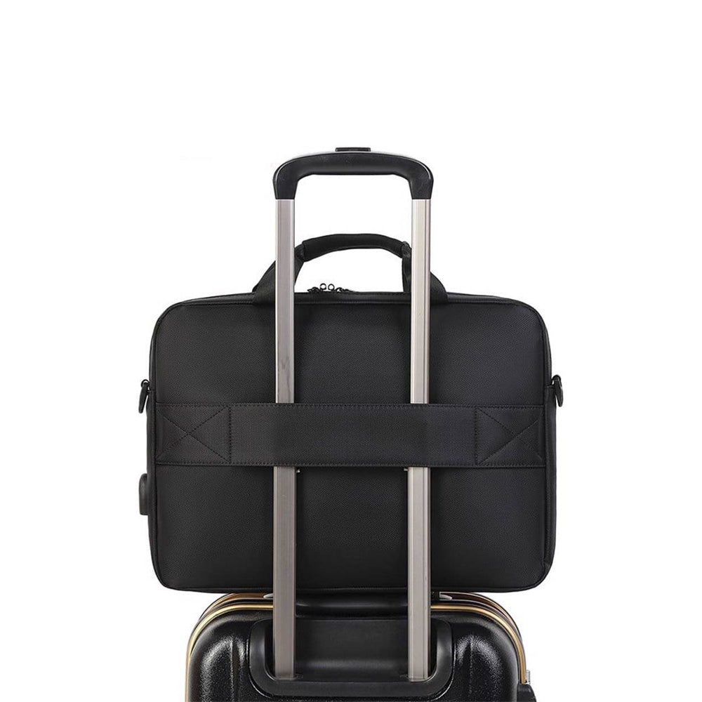Coolbell CB-2112