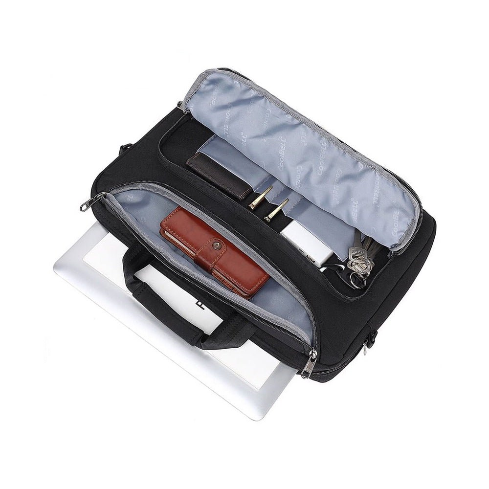 Coolbell CB-2116