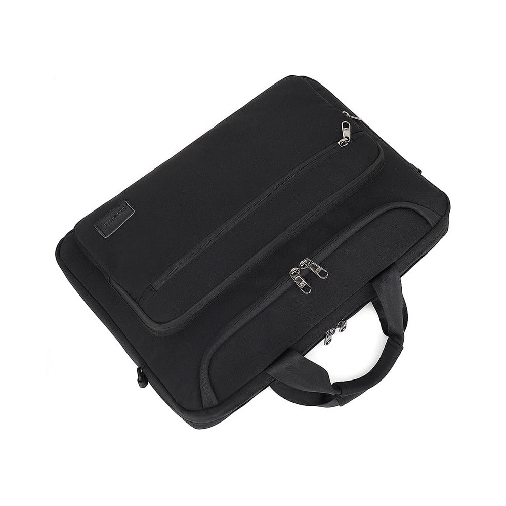 Coolbell CB-2116